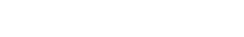 Women Business Collaborative logo