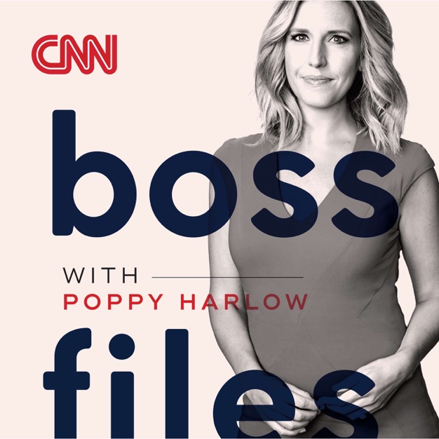 1600259069410 Boss Files