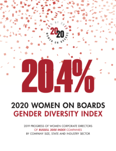 1600260135916 2020 womenOnBoards