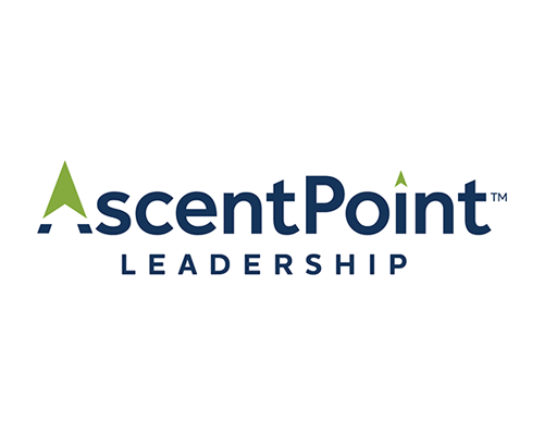 AscentPoint Leadership