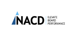 National Association of Corporate Directors (NACD)