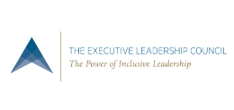 The Executive Leadership Council (ELC)