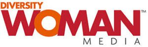 imageupload1607011685692 Diveristy WOman Logo