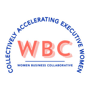 WBC Hosts Women's History Month Series Calling for Gender Diversity in Corporate, Capital and Entrepreneurship Leadership