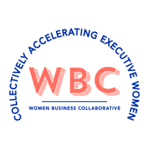 imageupload1617735559522 WBC Updated Descriptor Logo 600