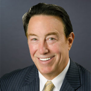 Michael Norris - Global Business Leader