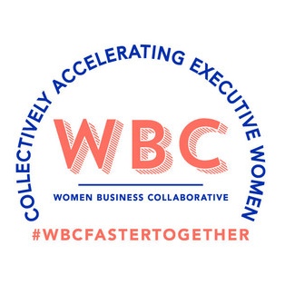 WBC Logo 1