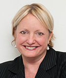 Elizabeth Birch