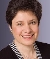 Michele Hirshman - Attorney & Partner
