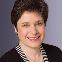 Michele Hirshman - Attorney & Partner