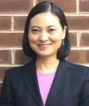 Jean Wang