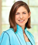 Diane Paddison - Founder & Executive Director