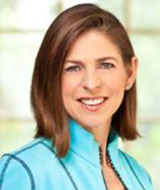 Paddison Diane AC Pic 1