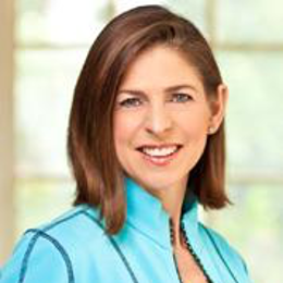 Paddison Diane AC Pic 1