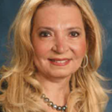 Salzberg Joyce AC Pic 1