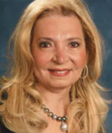 Joyce Salzberg - Founder & President