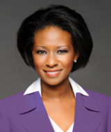 S. Renee Smith - Chief Corporate Responsibility Officer