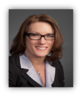 Linda J. Wondrack - Senior Compliance Executive 