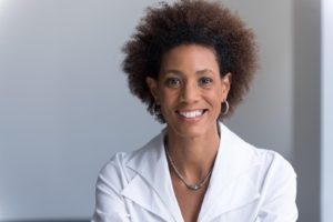 Jill Johnson - Co-founder and CEO
