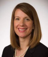 Kate Glasser - President
