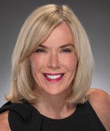 Lisa Maxwell - Founder and Managing Partner