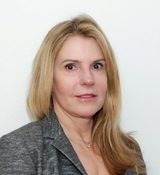 Patricia Q. Connolly - Executive Director