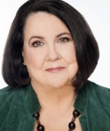 Joan LaGrasse - CEO