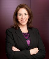 Susan Fallon - Vice President of Global Strategy and Business Development
