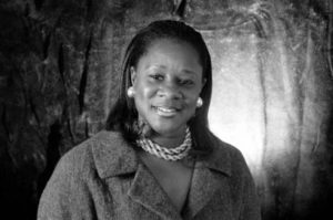 imageupload1611613087348 11375615 grace dzidzienyopresident ceo enyo intl inc