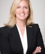 Jodie W. McLean - Chief Executive Officer