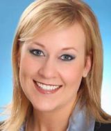 imageupload1616165984090 Prosser Rachel AC Pic 1