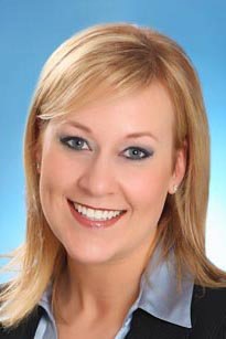 imageupload1616165984090 Prosser Rachel AC Pic 1