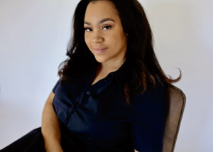 DeLisa Guerrier - Managing Partner at Guerrier Development