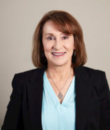 Helen Lane - Senior Managing Director