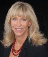 Mary Naylor - Executive Chairman