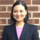 Jean Wang - President & CEO