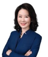 imageupload1621630137102 Zhao Shirley AC pic 1