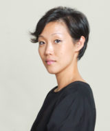 Roseann Sunwoo - CEO and Designer of Clara Sunwoo