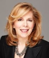 Helaine Suval - Founder & President
