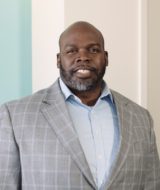 James Seth Thompson - Senior Vice President and Head of Diverse Markets Strategy Bernstein Private Wealth Management.