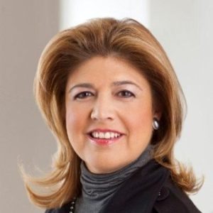 Anne Alonzo Headshot