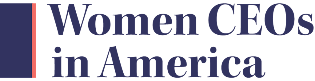 imageupload1625168532464 women ceo logo transparent