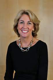 Adelene Q. Perkins - Infinity Pharmaceuticals