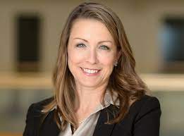Angela K. Selden - American Public Education
