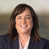 Anne P. Noonan - Summit Materials