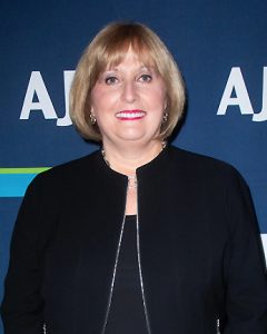 Barbara Rentler