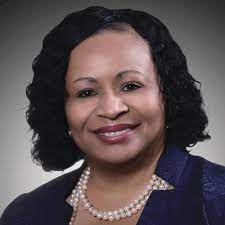 Barbara Turner - The Ohio National Mutual