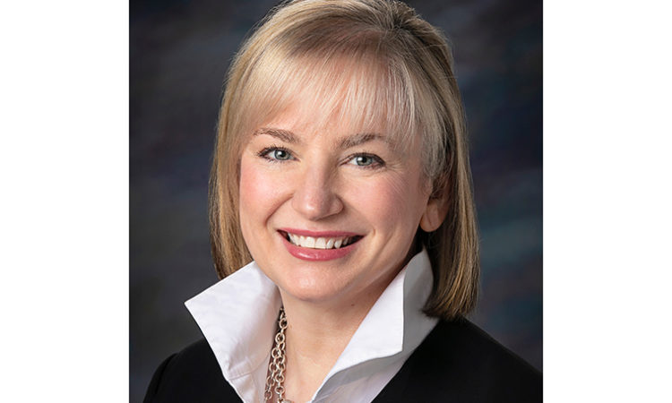 Bethany M. Owen - ALLETE