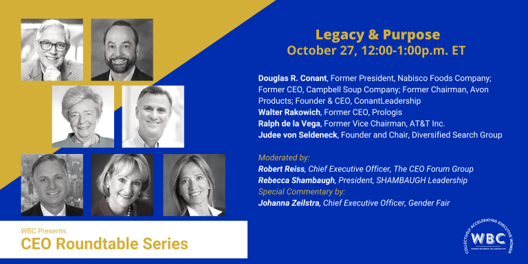 CRS October 27th JVS