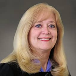 Caren L. Mason - STAAR Surgical Company